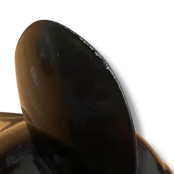 Disney Star Wars Darth Mickey Ears Helmet - Picture 13 of 13